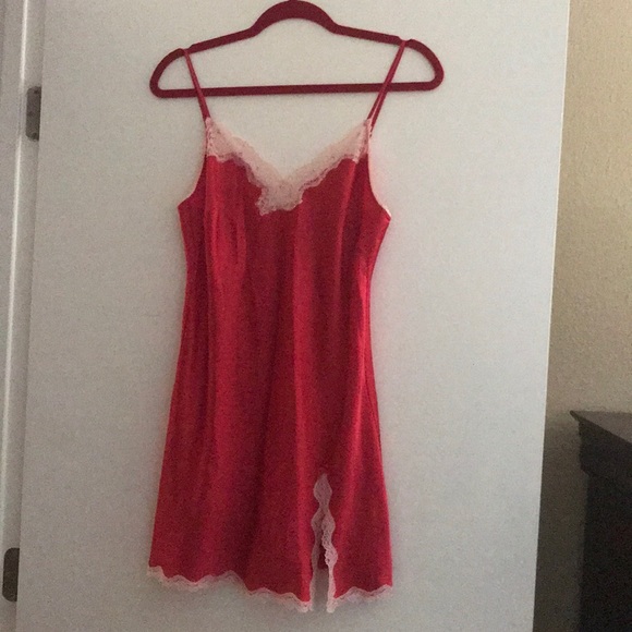 VICTORIA'S SECRET Slip- lingerie - Picture 8 of 8